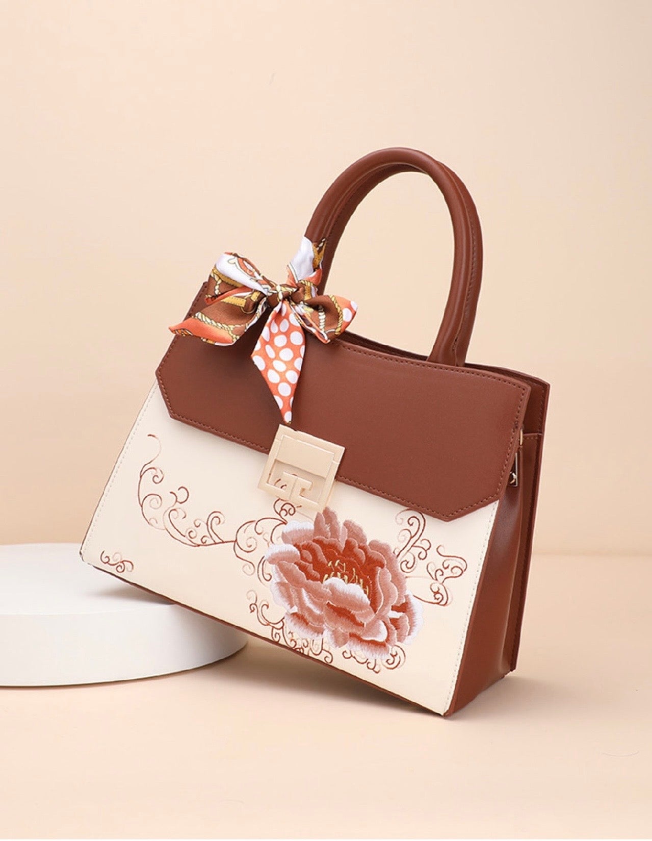 Women's Accessories