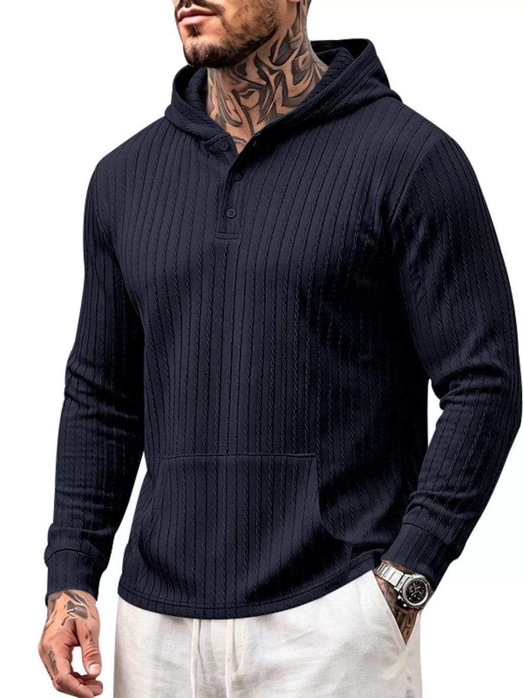 41949427c2a14bf992d4aa12cbb66ba8-Max-Origin