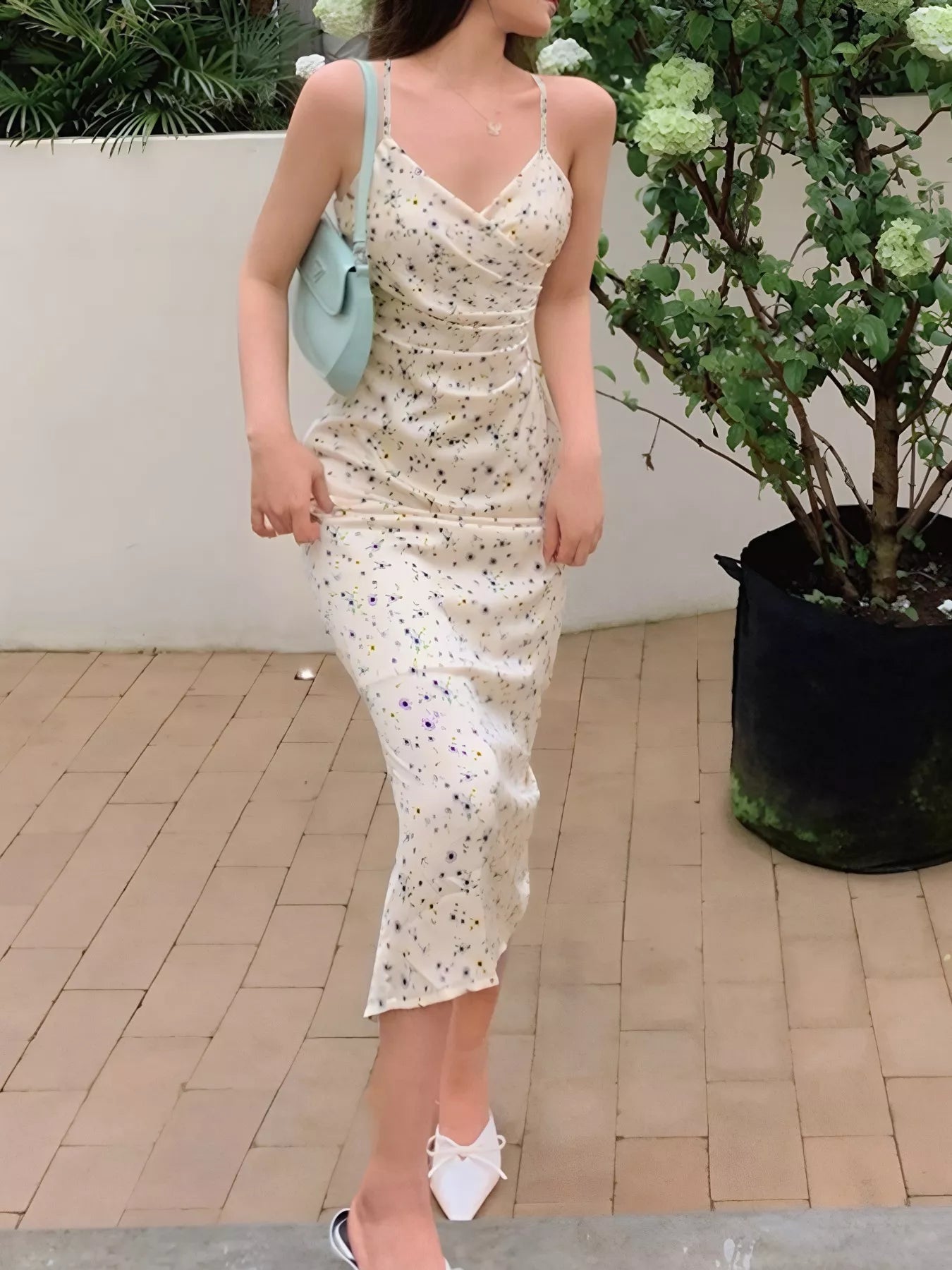 483ef9dd-f8d4-4e7a-8945-56fb18896c8a-Max-Origin