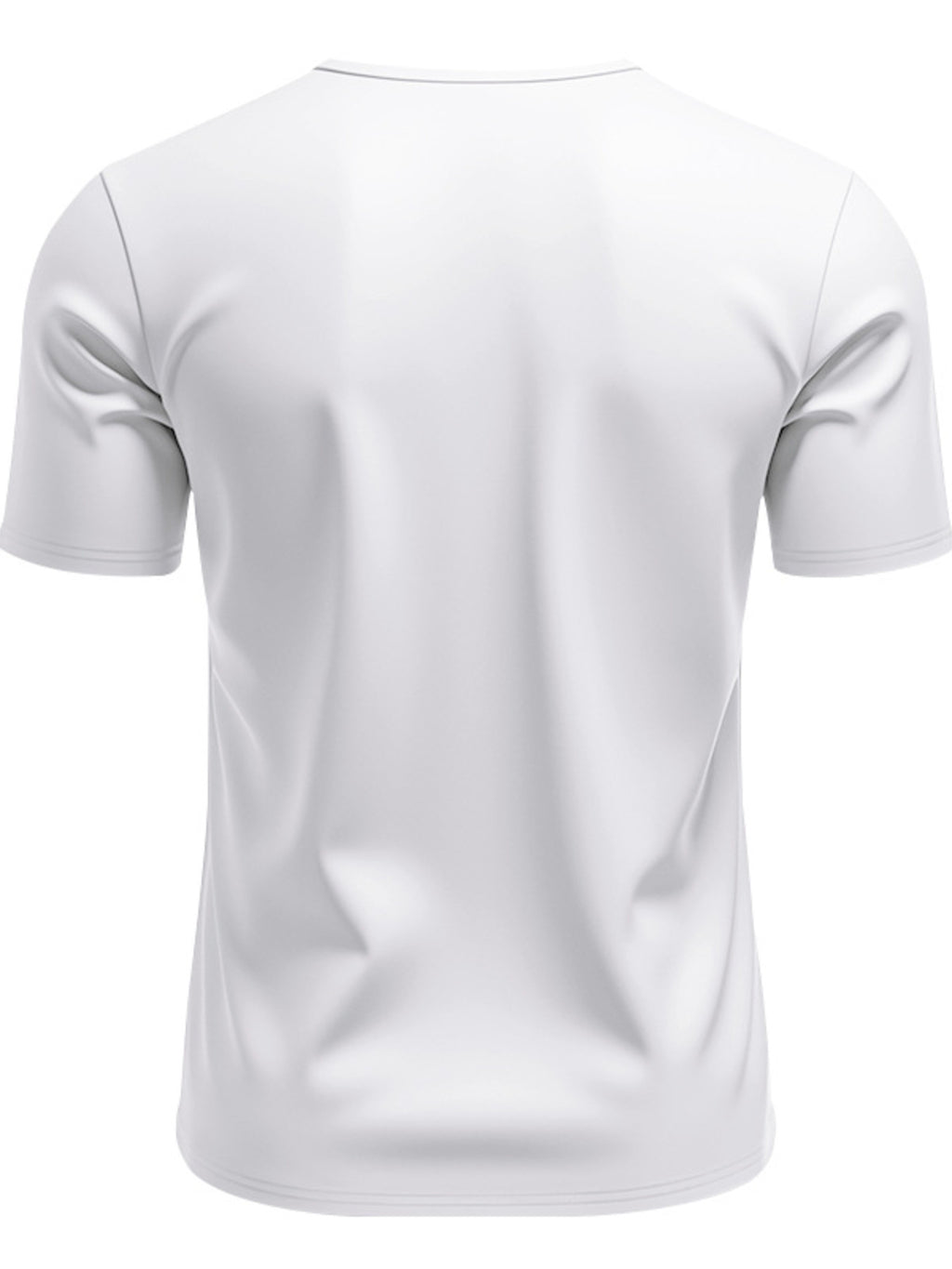 5a22fdc8bb614ecca376e1a8ecba79b7-Max