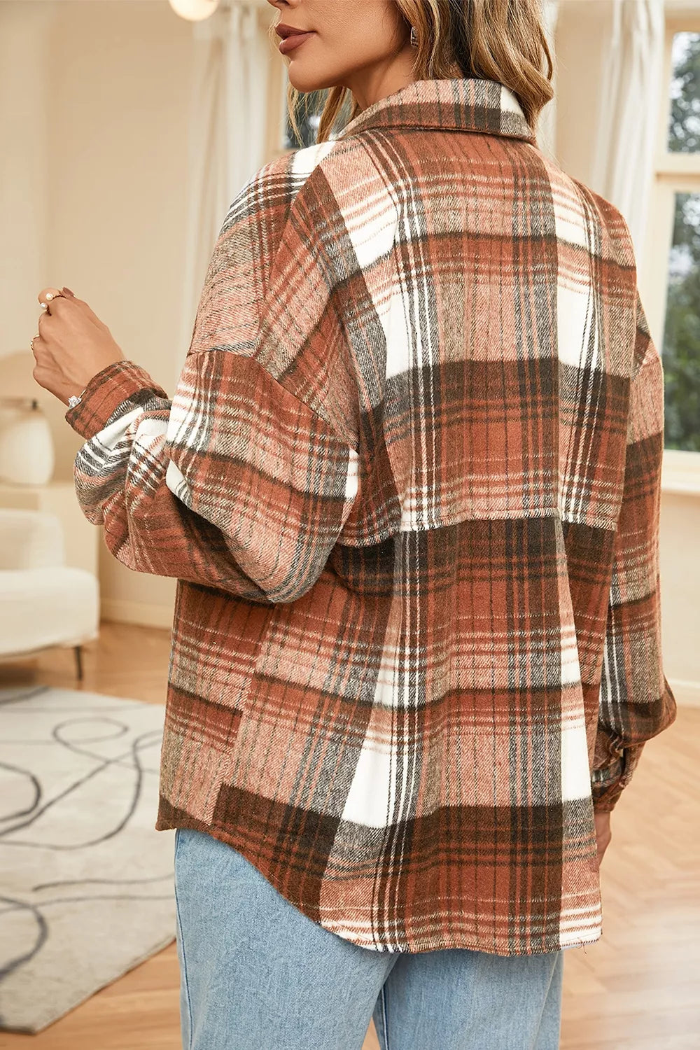 5baba0ca-4062-4b80-8fd2-aa8da067895f-Max-Origin