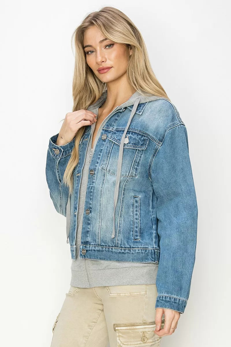 6207e1ee-19a7-4fcf-8379-d76b7db63b58-Max-Origin