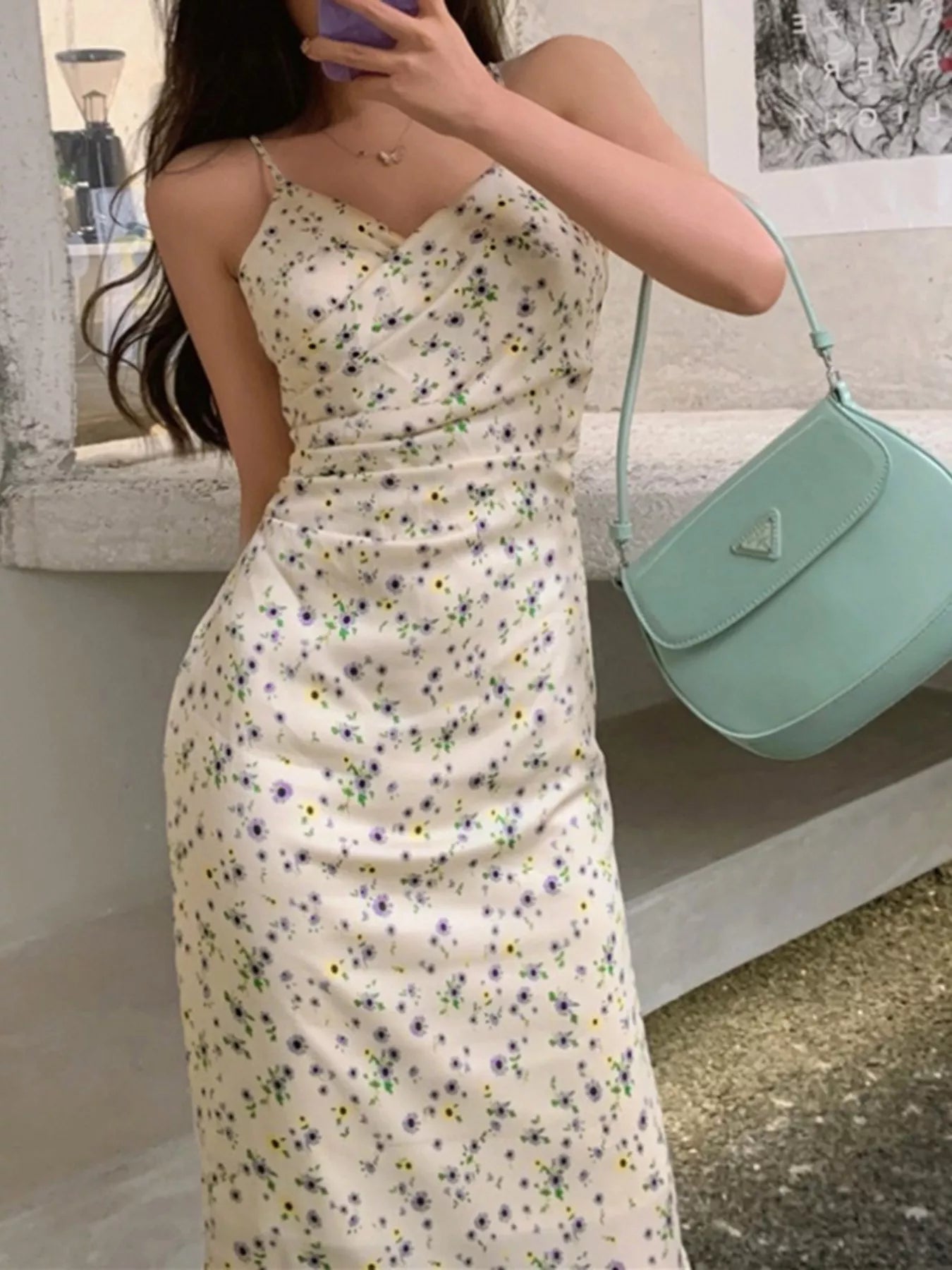 93b25709-cbef-44e5-a7b2-362e48b66370-Max-Origin