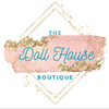 The Doll House Boutique - Home