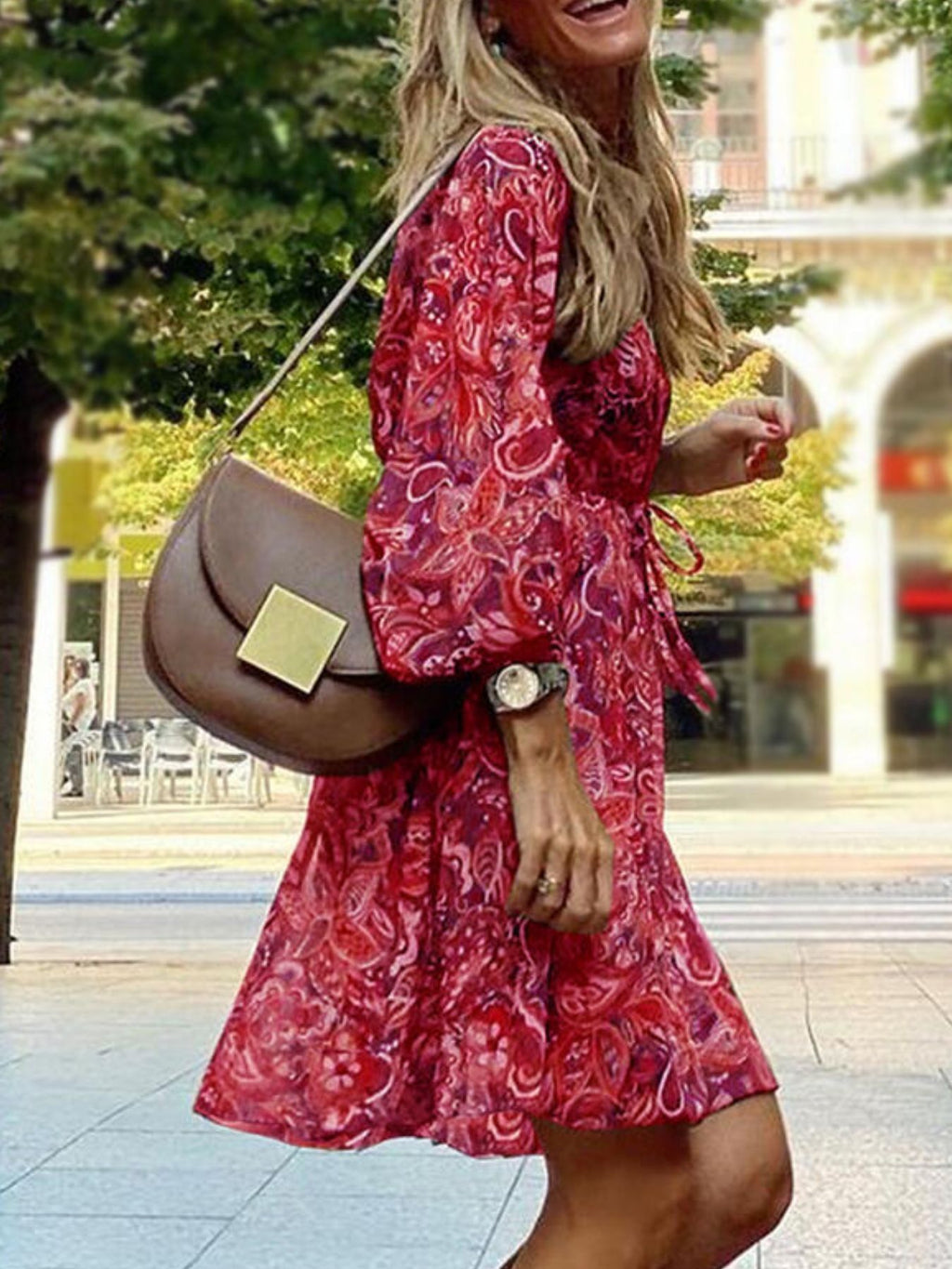 da9116ec-cc88-47f5-af75-0a1c55feb876-Max