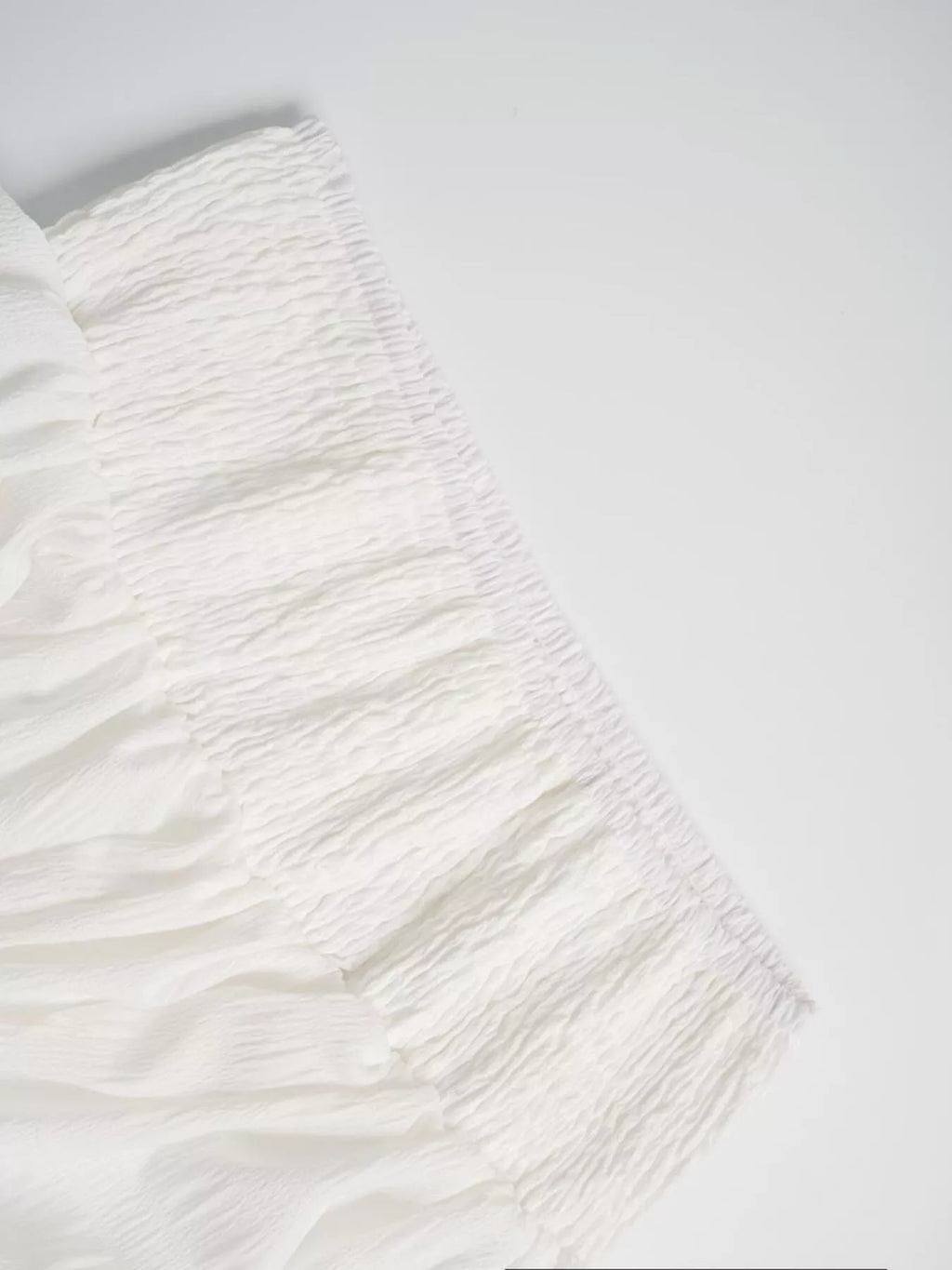 eba960b4ab5549dd8a414c739e2490ab-Max-Origin