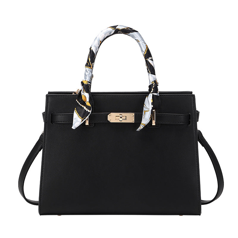 f7a12f56-e0f2-484a-a4b1-545c7a5ec99e-Max