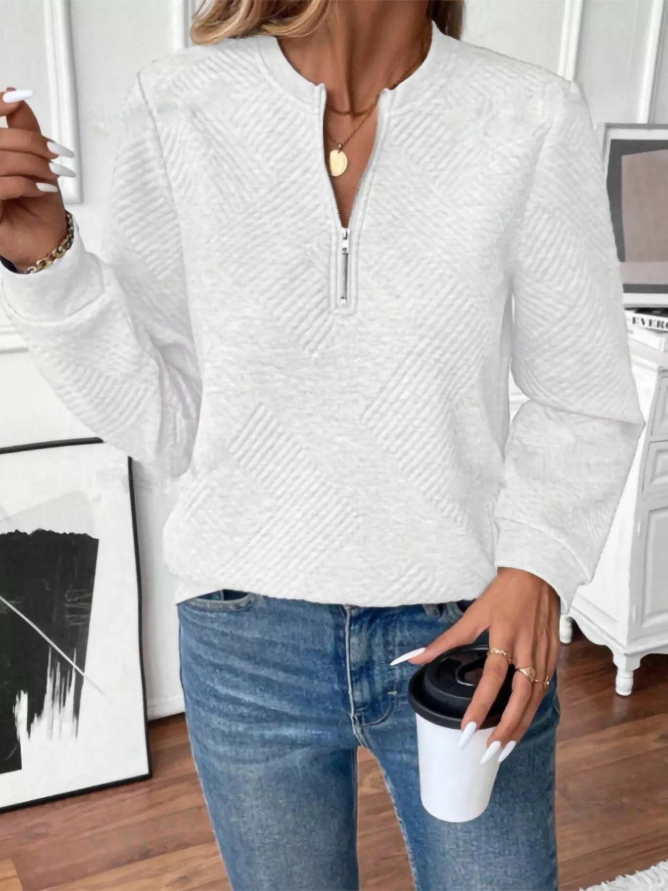 f8617502d6c84363b0db1504c0a04dbe-Max-Origin